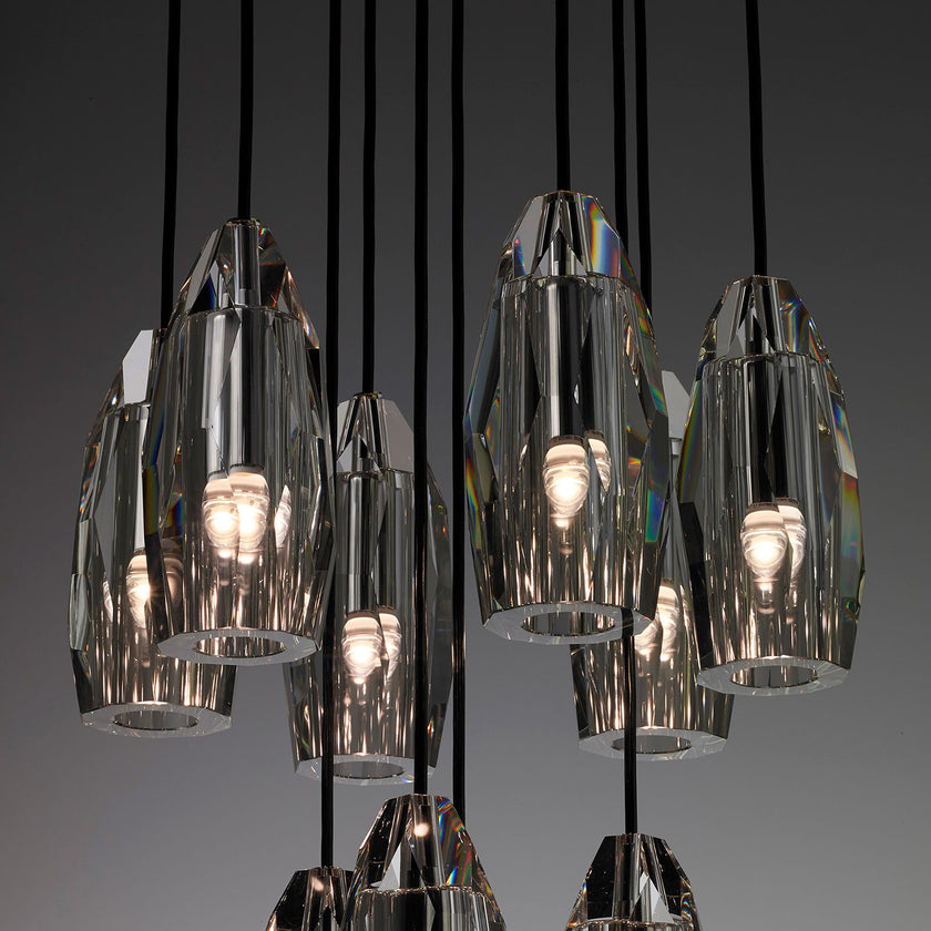 Chatelet Pendelleuchte