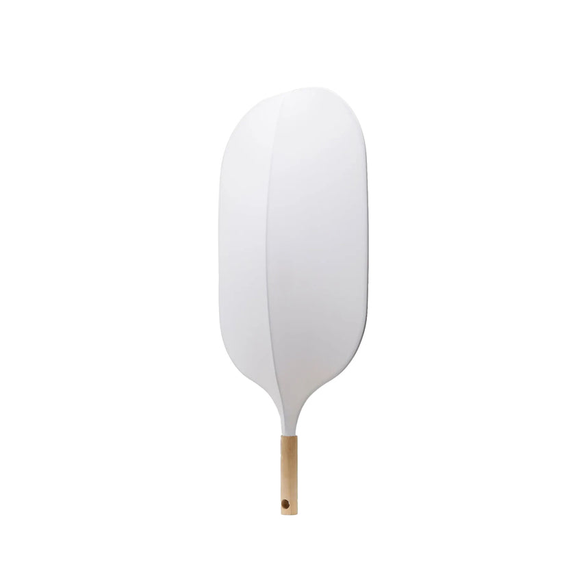 Candeeiro de chaminé