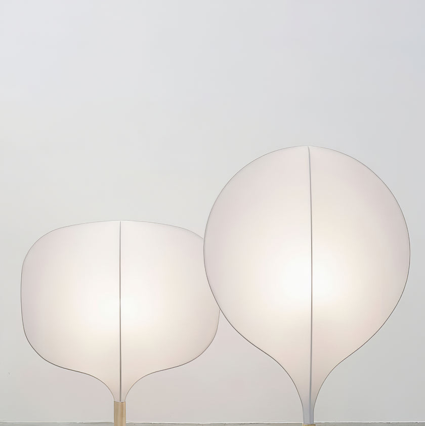 Candeeiro de chaminé