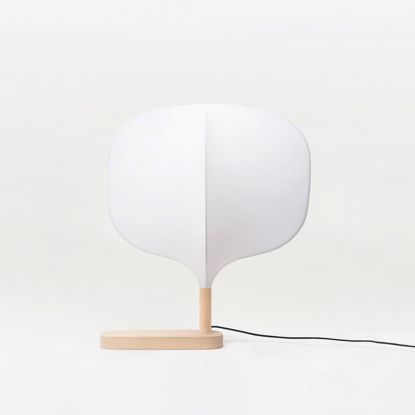 Candeeiro de chaminé