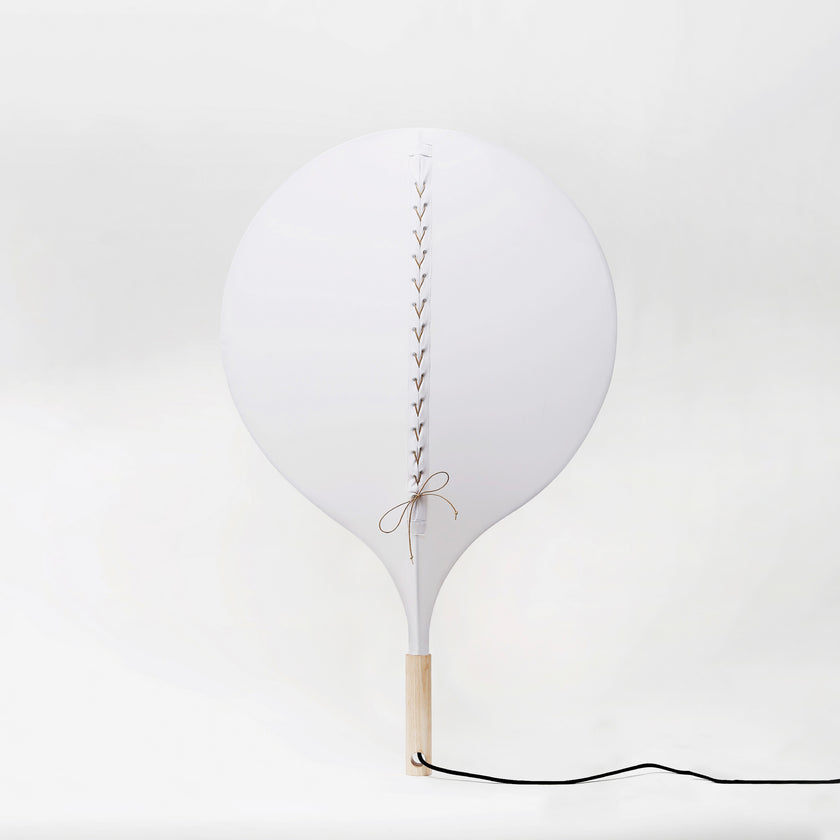 Candeeiro de chaminé