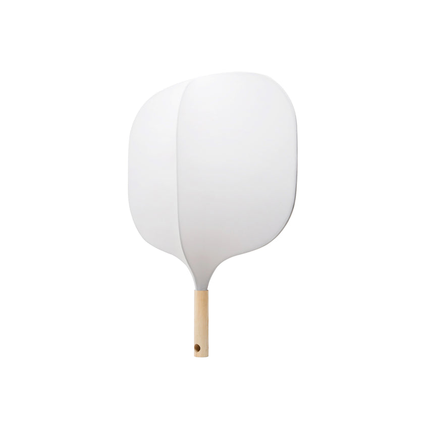 Candeeiro de chaminé