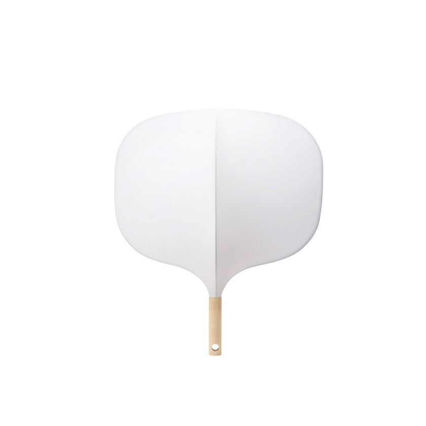 Candeeiro de chaminé