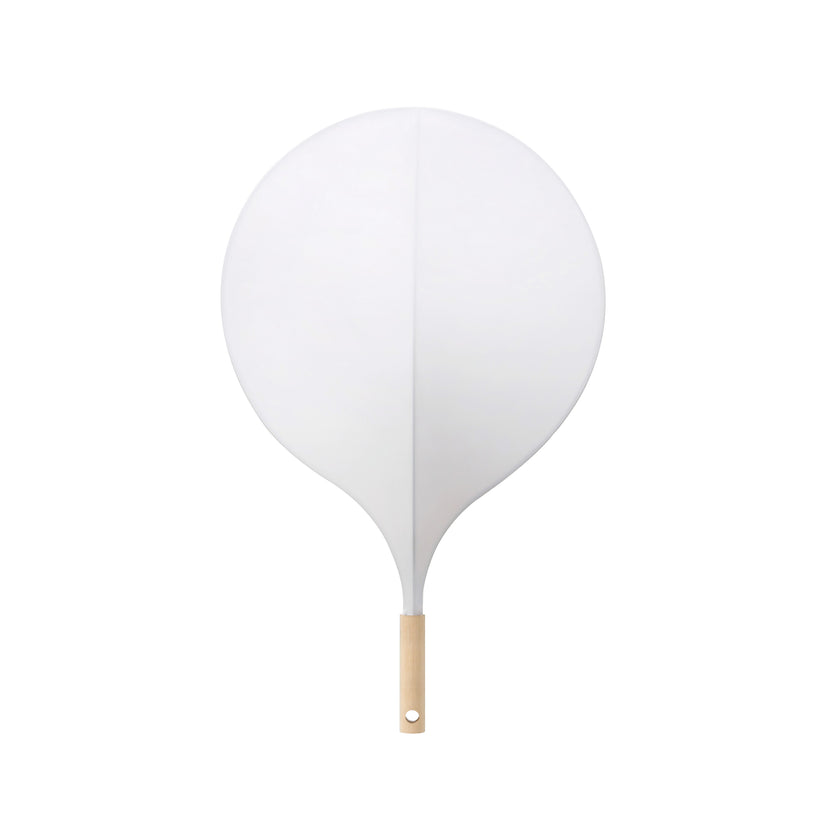 Candeeiro de chaminé