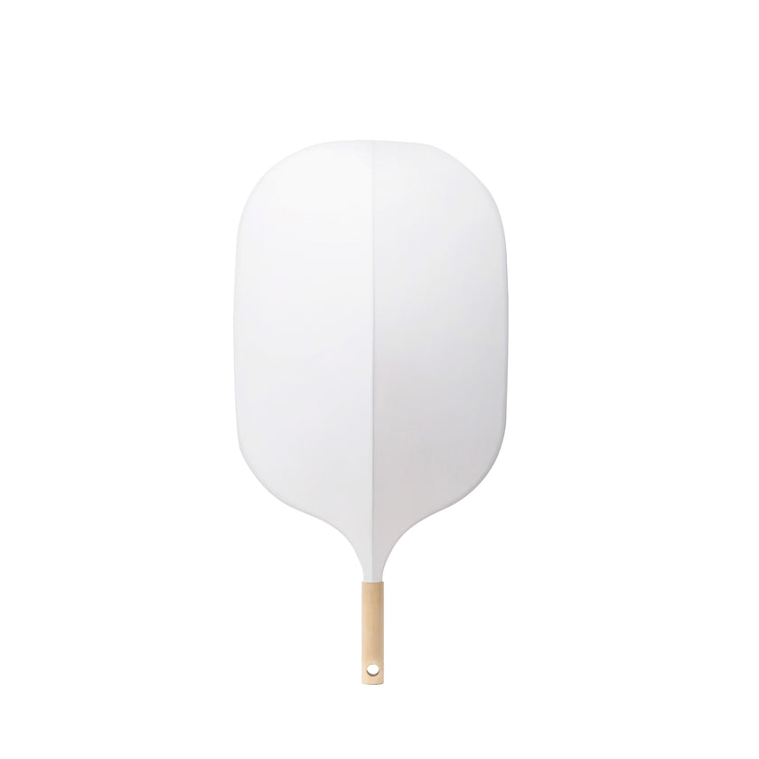 Candeeiro de chaminé