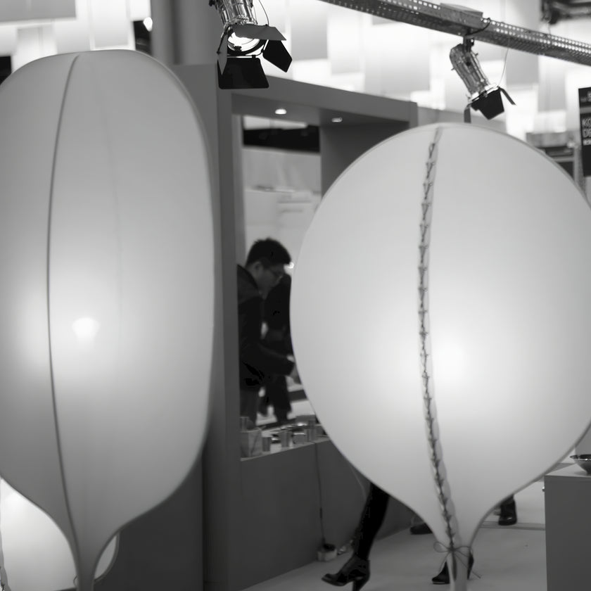 Candeeiro de chaminé