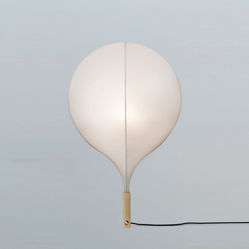 Candeeiro de chaminé