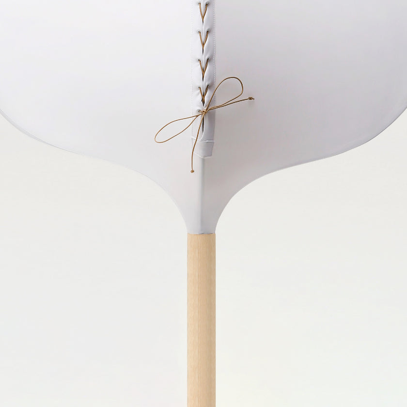 Candeeiro de chaminé