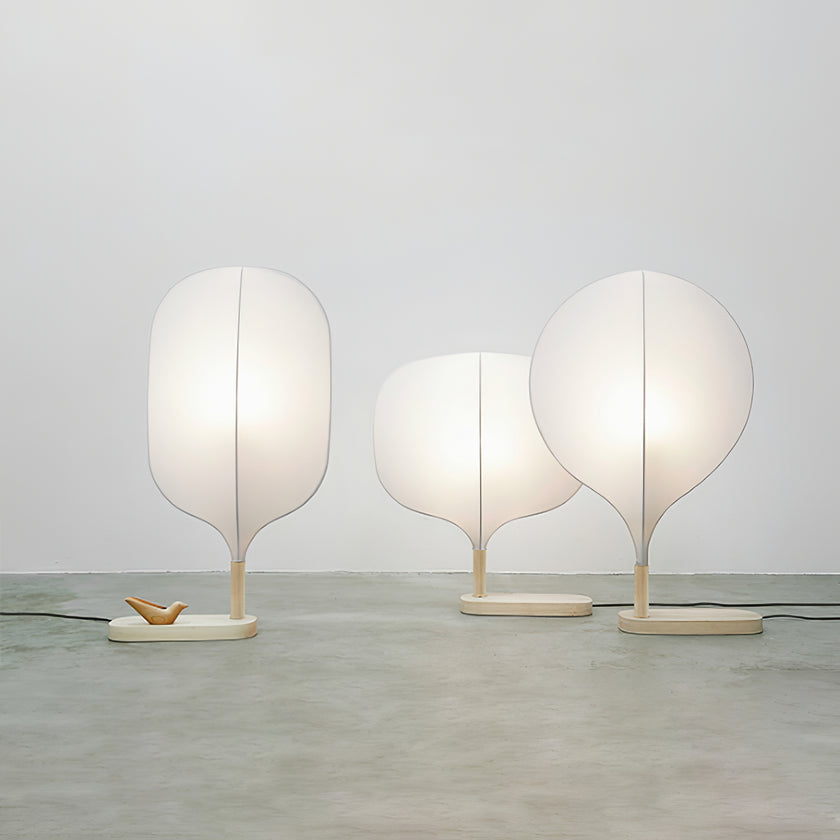 Candeeiro de chaminé