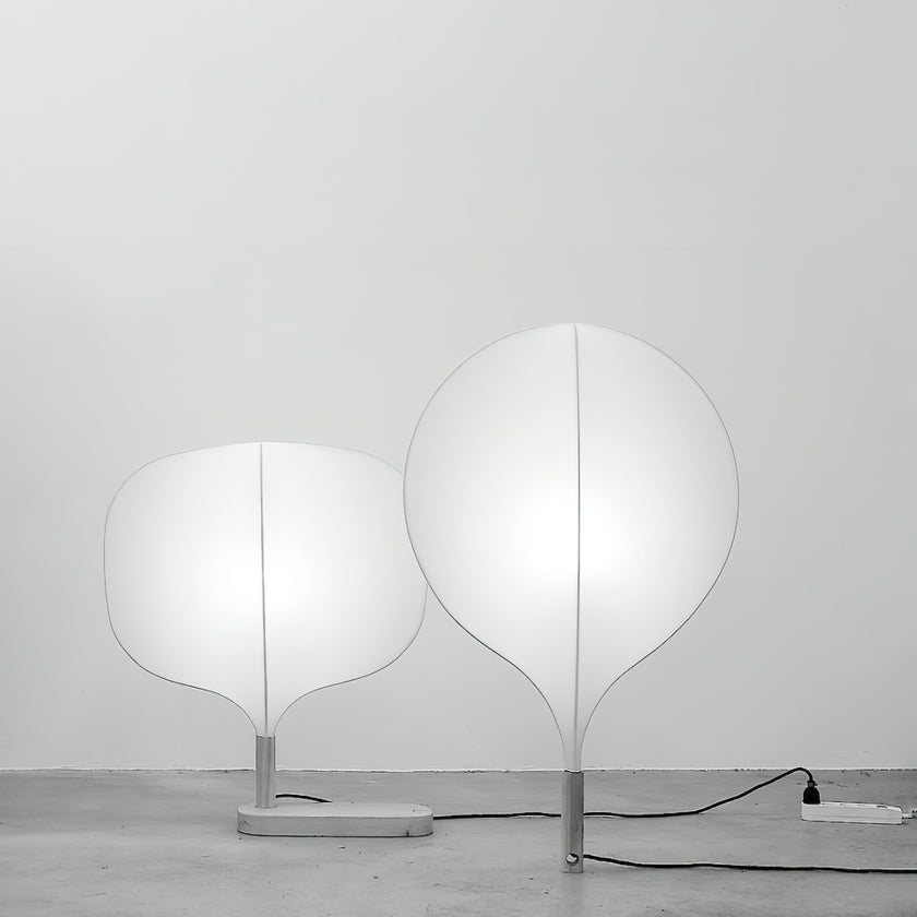 Candeeiro de chaminé