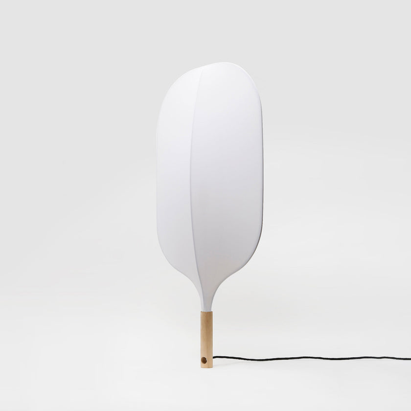 Candeeiro de chaminé