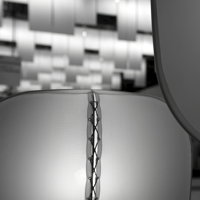 Candeeiro de chaminé