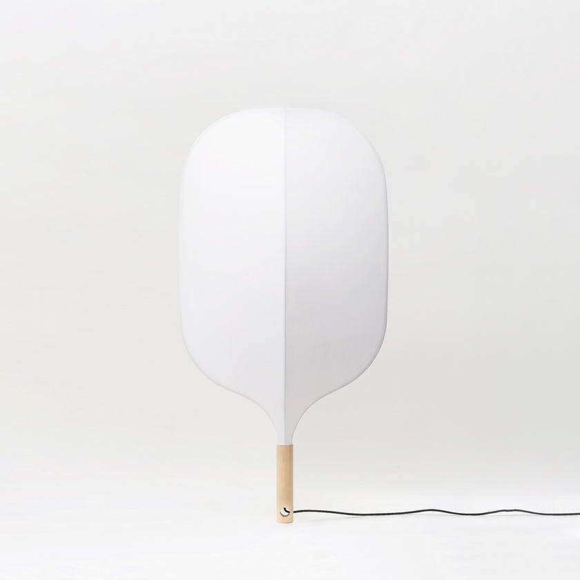 Candeeiro de chaminé