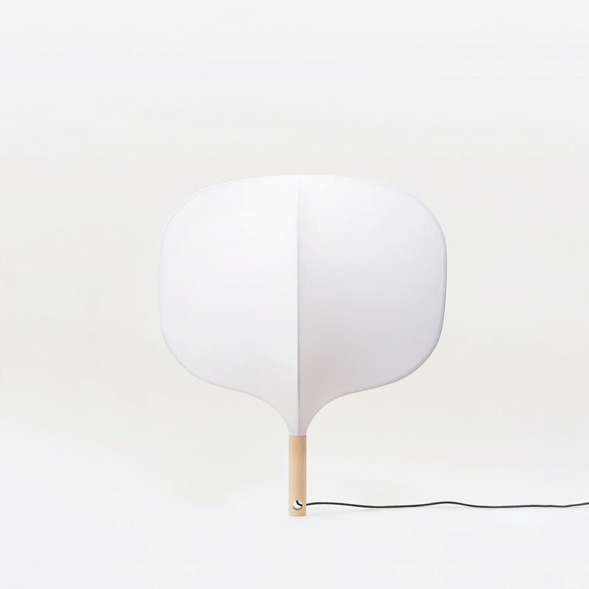 Candeeiro de chaminé