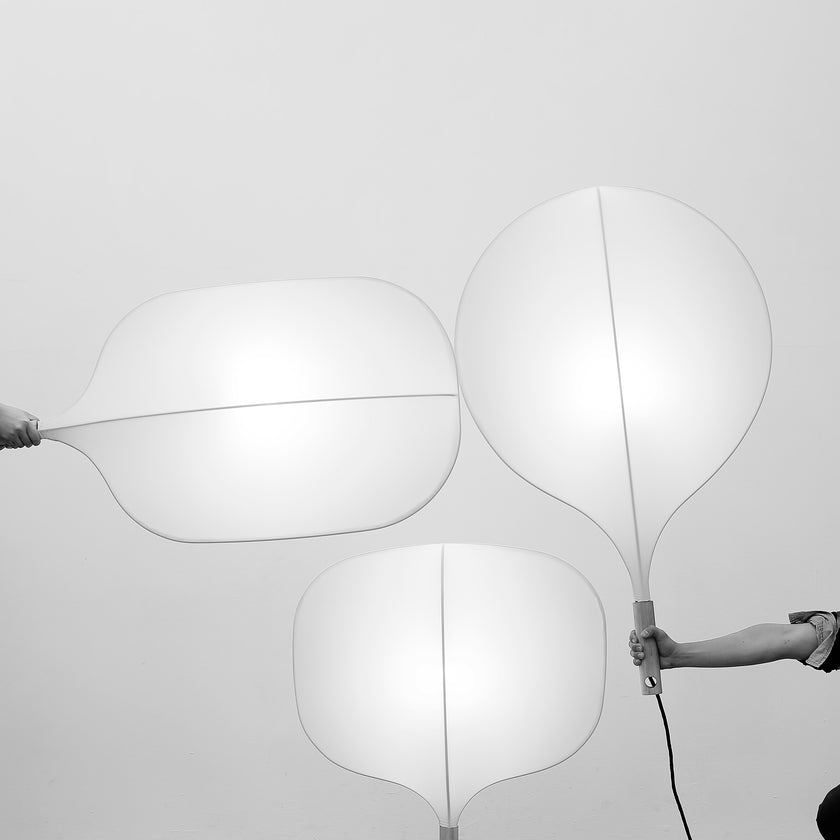 Candeeiro de chaminé