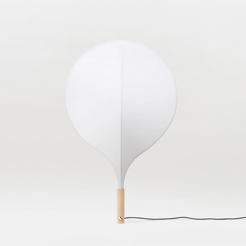 Candeeiro de chaminé