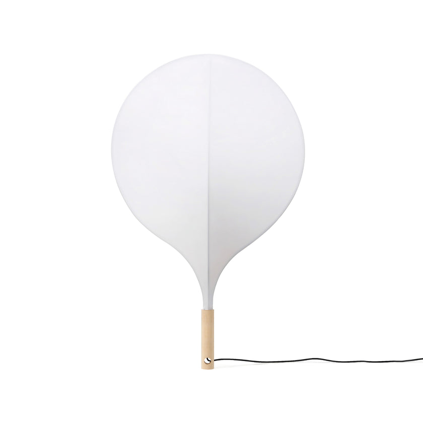 Candeeiro de chaminé