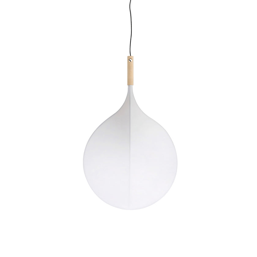 Candeeiro de chaminé