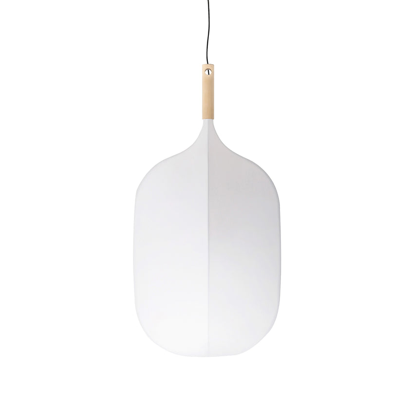 Candeeiro de chaminé