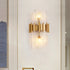 Cicero Wall Sconce