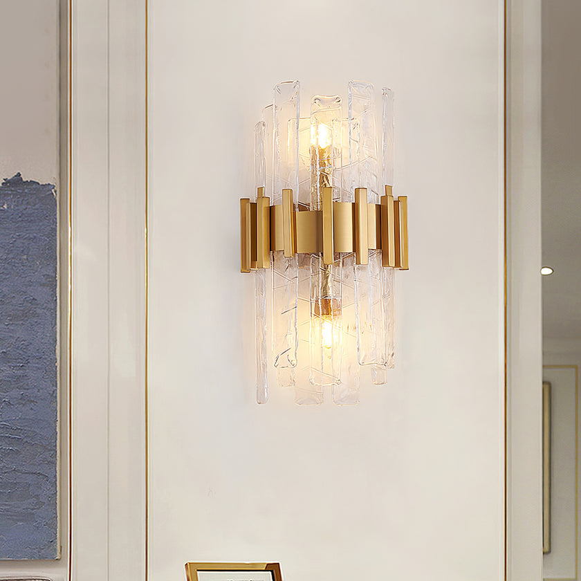 Cicero Wall Sconce