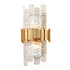 Cicero Wall Sconce