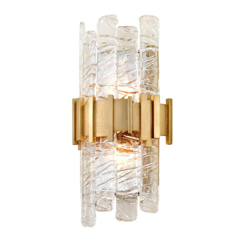 Cicero Wall Sconce