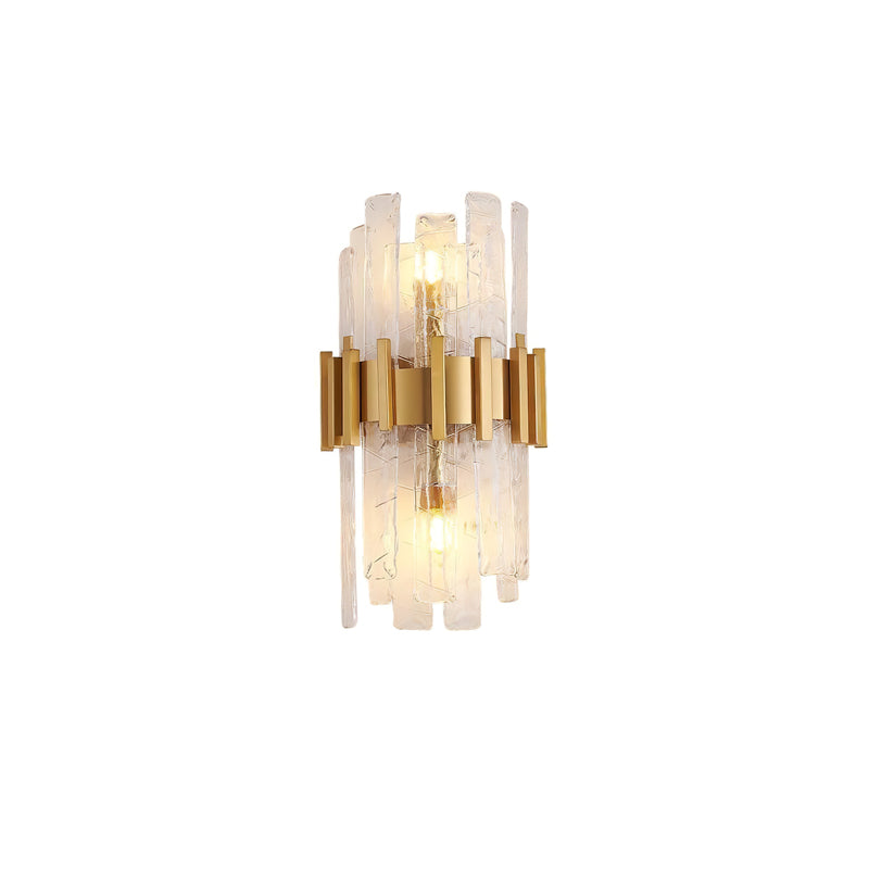 Cicero Wall Sconce