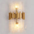 Cicero Wall Sconce