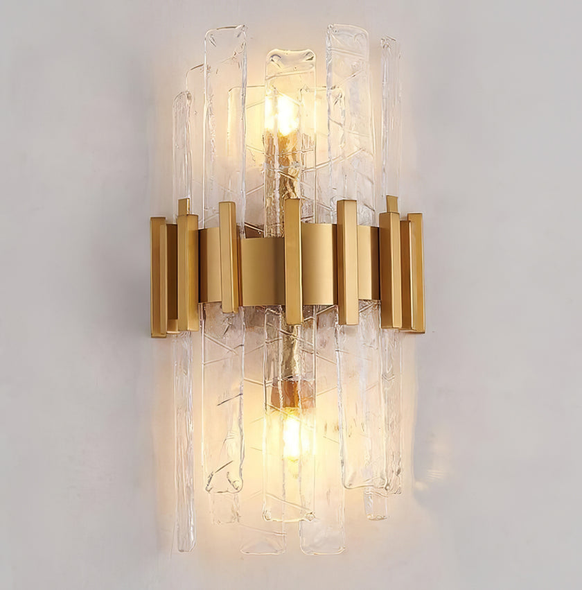 Cicero Wall Sconce