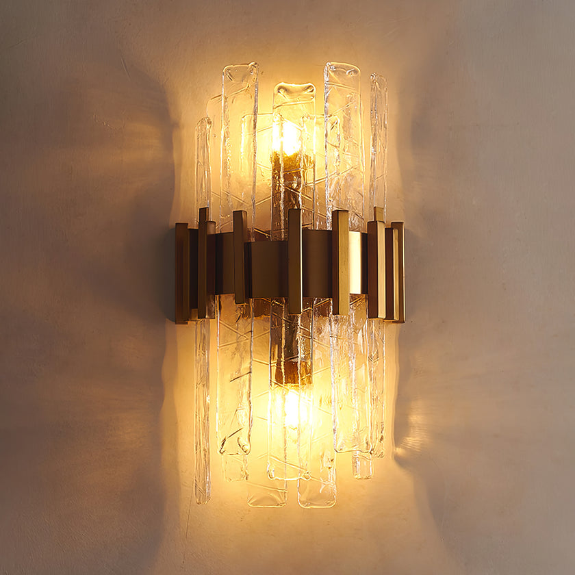 Cicero Wall Sconce