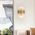 Cicero Wall Sconce