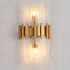 Cicero Wall Sconce