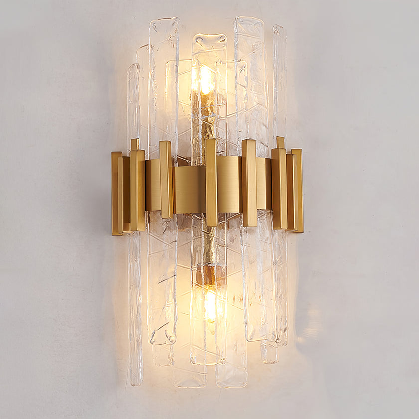 Cicero Wall Sconce