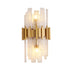 Cicero Wall Sconce