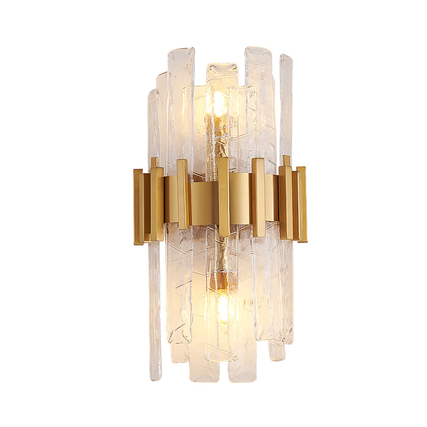 Cicero Wall Sconce