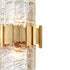 Cicero Wall Sconce
