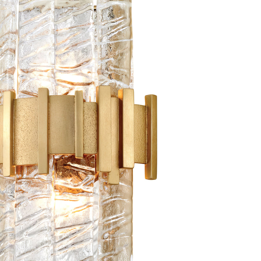 Cicero Wall Sconce
