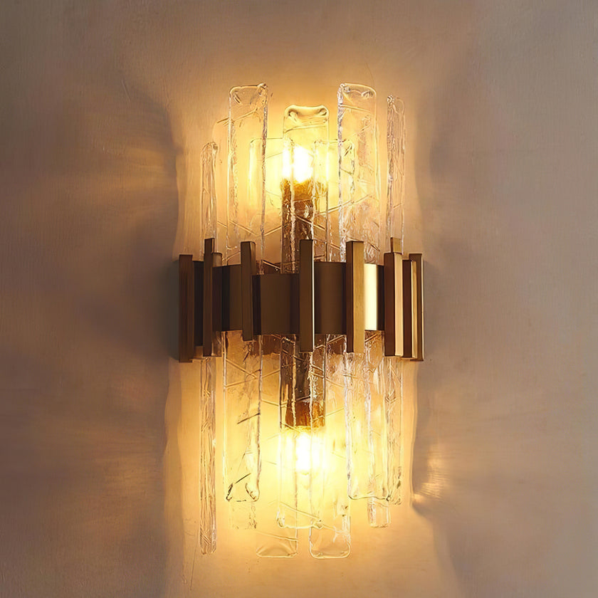 Cicero Wall Sconce
