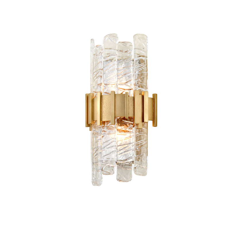 Cicero Wall Sconce