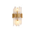 Cicero Wall Sconce
