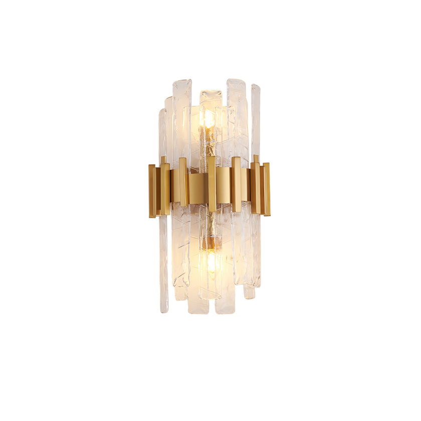Cicero Wall Sconce