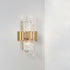 Cicero Wall Sconce