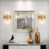 Cicero Wall Sconce