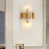 Cicero Wall Sconce