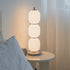 Collier Table Lamp