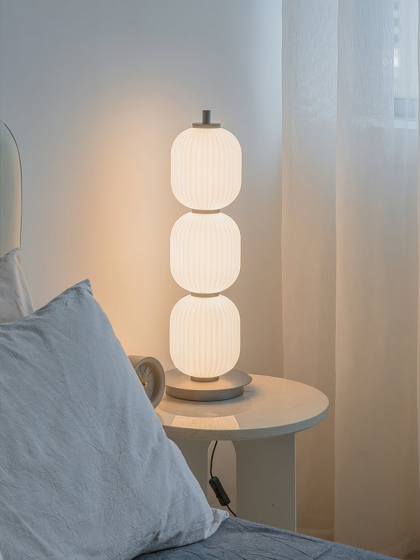 Collier Table Lamp
