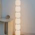 Collier Table Lamp