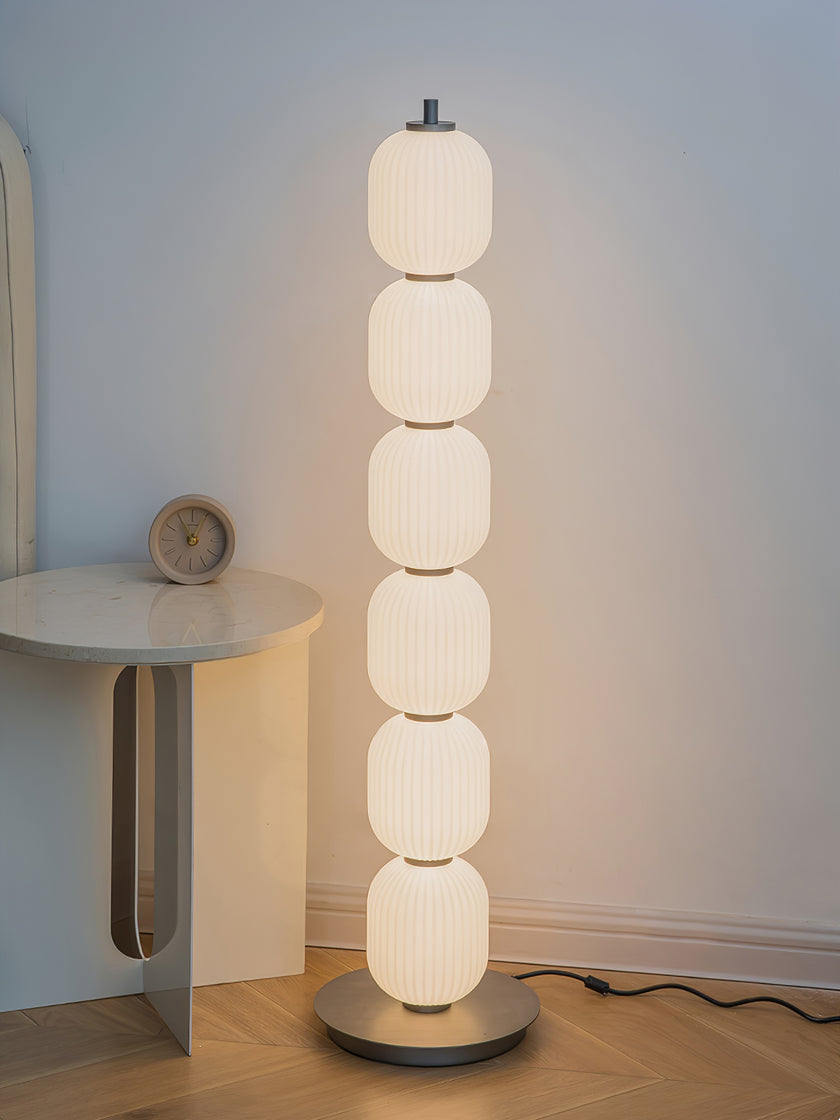 Collier Table Lamp
