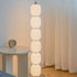 Collier Table Lamp